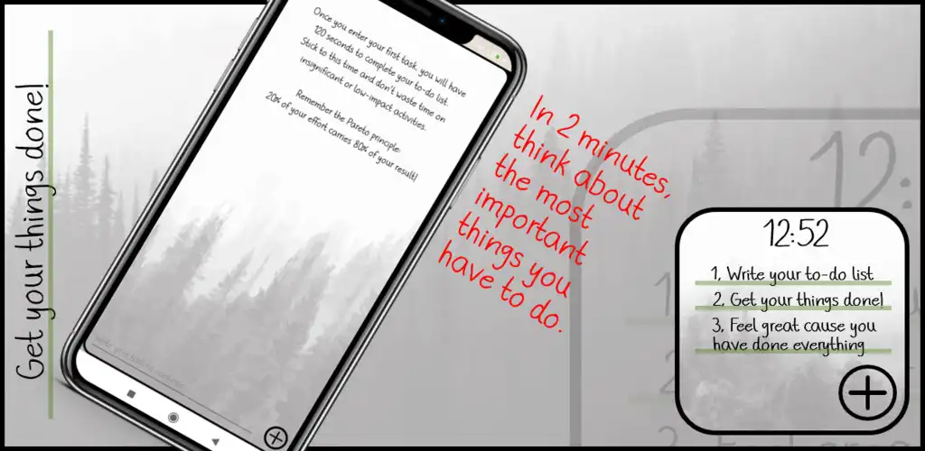 Play Get your things done! - Your d  and enjoy Get your things done! - Your d with UptoPlay