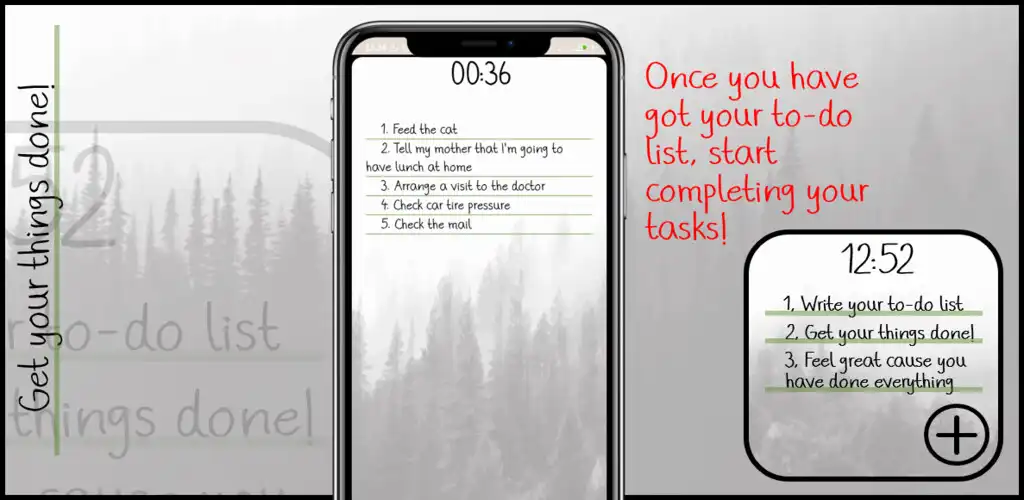 Play Get your things done! - Your d as an online game Get your things done! - Your d with UptoPlay