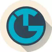 Free play online GetYourTime APK Free play online GetYourTime APK