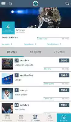 Play GetYourTime