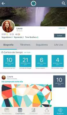 Play GetYourTime
