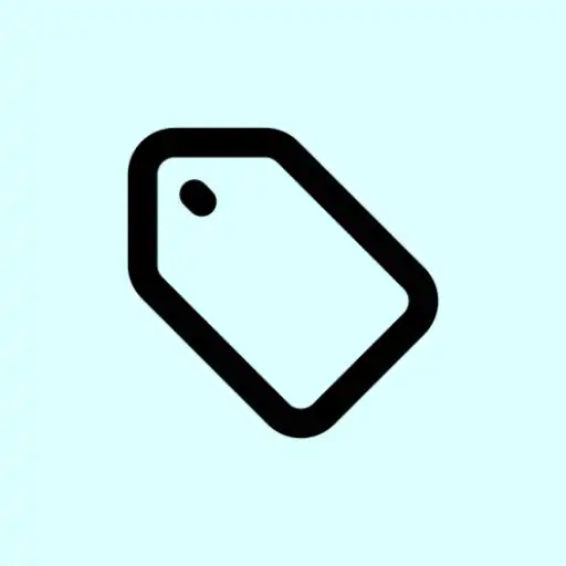 Play Get YouTag Tags APK Play Get YouTag Tags APK