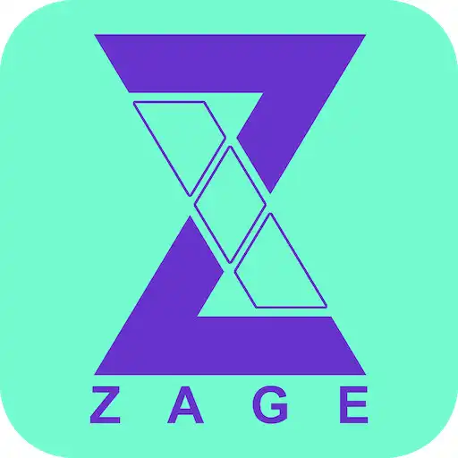 Play GETZAGE APK