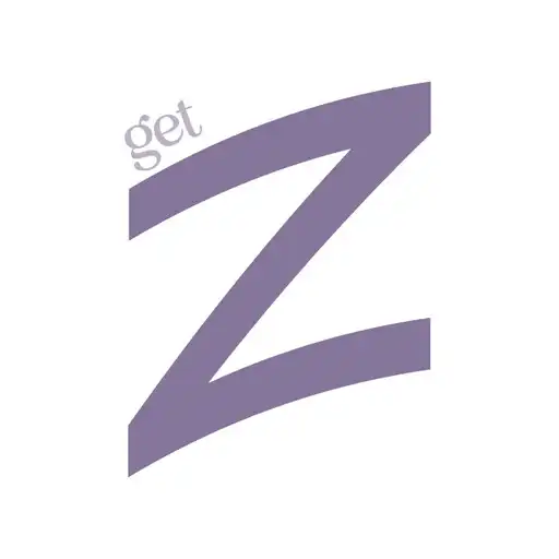 Play Get Zen AF APK