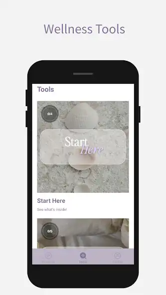 Play Get Zen AF as an online game Get Zen AF with UptoPlay
