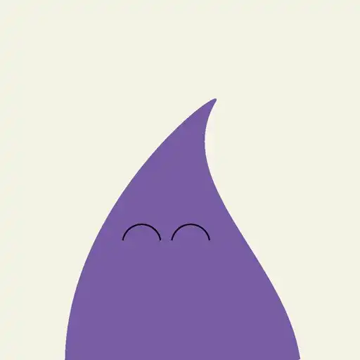 Play Get Zestty APK Play Get Zestty APK