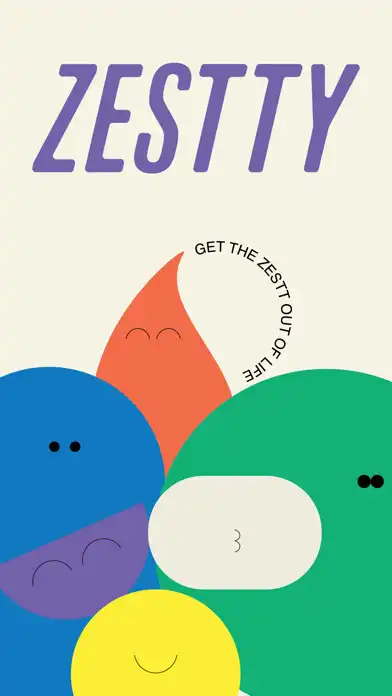 Play Get Zestty  and enjoy Get Zestty with UptoPlay