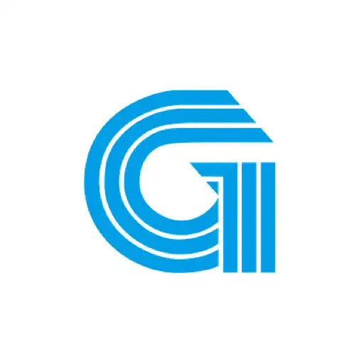 Play Getz Healthcare PH E-store APK Play Getz Healthcare PH E-store APK