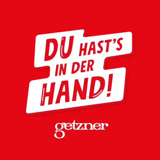 Play Getzner Lehre APK