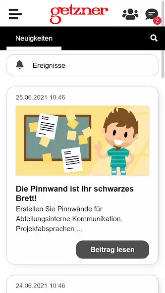Play Getzner Lehre  and enjoy Getzner Lehre with UptoPlay