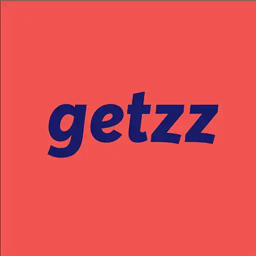 Play getzz Business APK