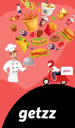 Play getzz Business  and enjoy getzz Business with UptoPlay