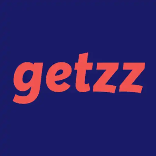 Play Getzz Driver APK