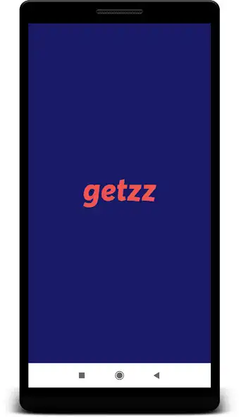 Play Getzz Driver  and enjoy Getzz Driver with UptoPlay