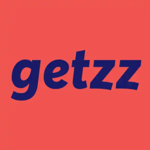 Play Getzz Partner APK