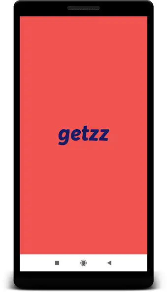 Play Getzz Partner  and enjoy Getzz Partner with UptoPlay