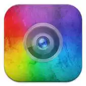 Free play online Geulis camera APK