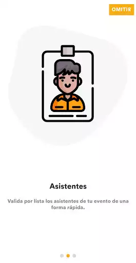 Play Gevents and enjoy Gevents with UptoPlay Play Gevents and enjoy Gevents with UptoPlay