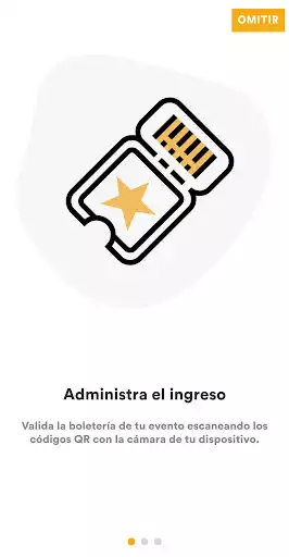 Play Gevents as an online game online Gevents with UptoPlay Play Gevents as an online game Gevents with UptoPlay