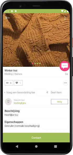 Play Gevonomie as an online game Gevonomie with UptoPlay