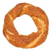 Free play online Gevrek APK