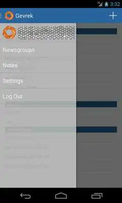 Play Gevrek Play Gevrek