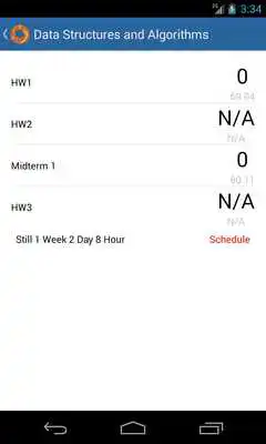 Play Gevrek Play Gevrek