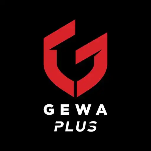 Play GEWA Plus APK Play GEWA Plus APK