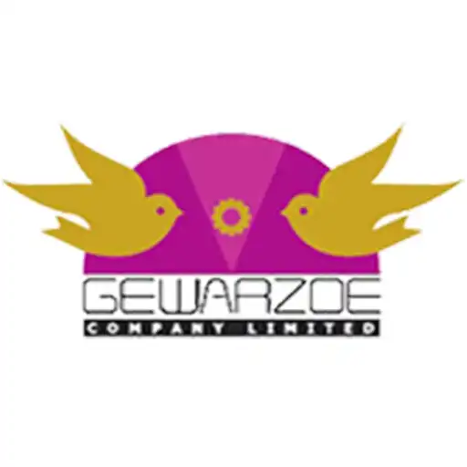 Play Gewarzoe APK Play Gewarzoe APK