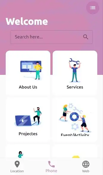 Play Gewarzoe  and enjoy Gewarzoe with UptoPlay