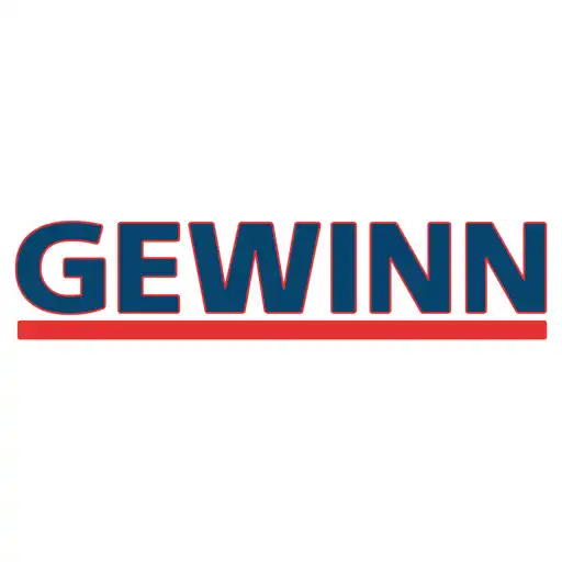 Play GEWINN APK Play GEWINN APK