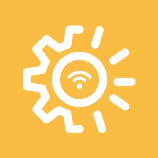 Play Gewiss My Controls APK