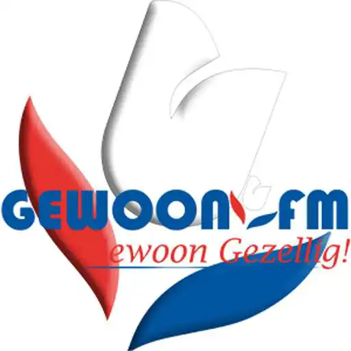 Play GewoonFM APK Play GewoonFM APK