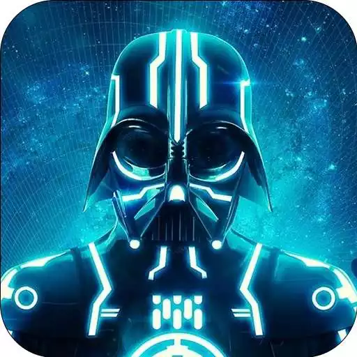 Play GEW - SW Wallpapers APK