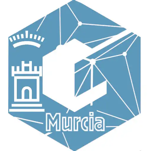 Play GexFlow Murcia APK