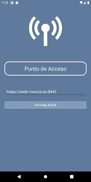 Play GexFlow Murcia  and enjoy GexFlow Murcia with UptoPlay