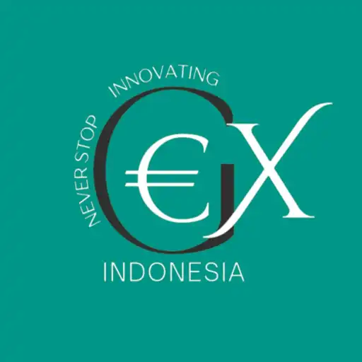 Play G-EX Indonesia APK
