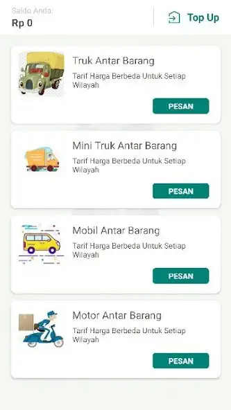 Play G-EX Indonesia as an online game online G-EX Indonesia with UptoPlay Play G-EX Indonesia as an online game G-EX Indonesia with UptoPlay