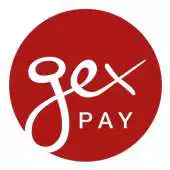 Free play online GexPay APK