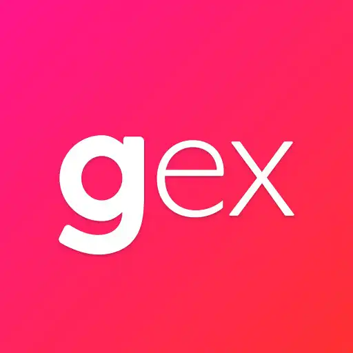 Play Gexperience APK