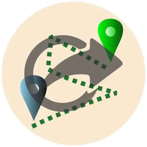 Play gexporter APK Play gexporter APK