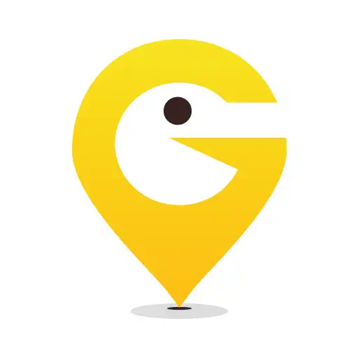 Play G-EYE PLUS APK Play G-EYE PLUS APK