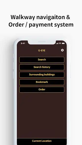 Play G-EYE PLUS  and enjoy G-EYE PLUS with UptoPlay