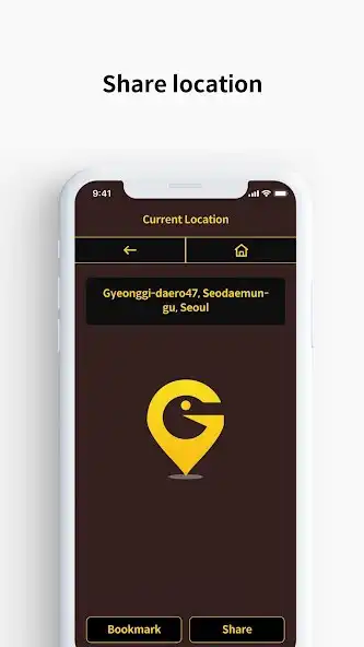 Play G-EYE PLUS as an online game G-EYE PLUS with UptoPlay