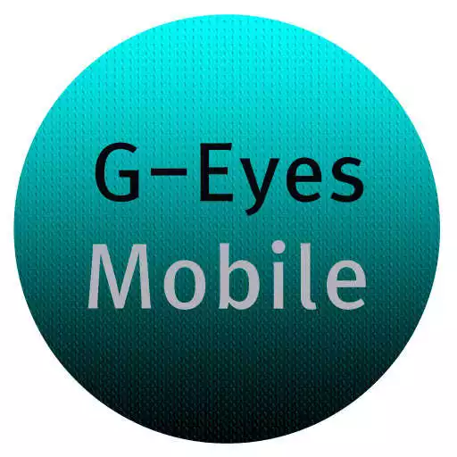 Play G-Eyes Mobile APK Play G-Eyes Mobile APK
