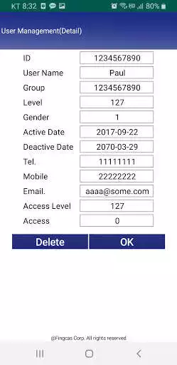 Play G-Eyes Mobile  and enjoy G-Eyes Mobile with UptoPlay