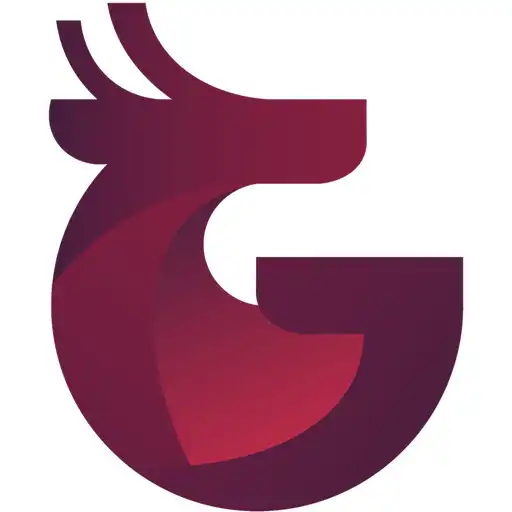 Play Geyik - Hacettepe APK Play Geyik - Hacettepe APK