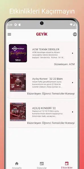 Play Geyik - Hacettepe as an online game Geyik - Hacettepe with UptoPlay