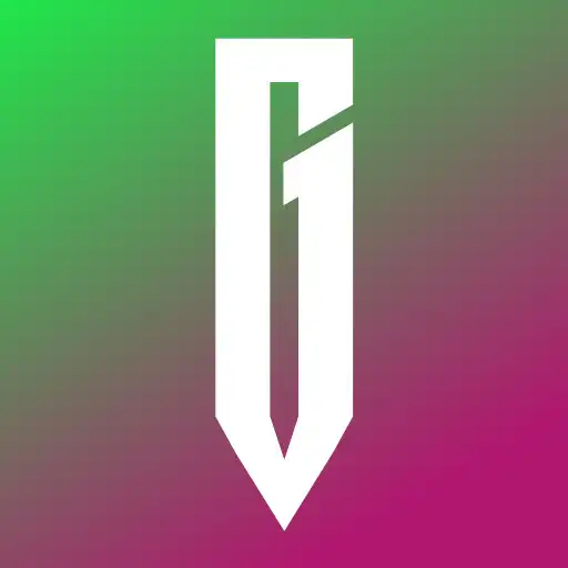 Play Geymuzu - The Game Launcher APK Play Geymuzu - The Game Launcher APK