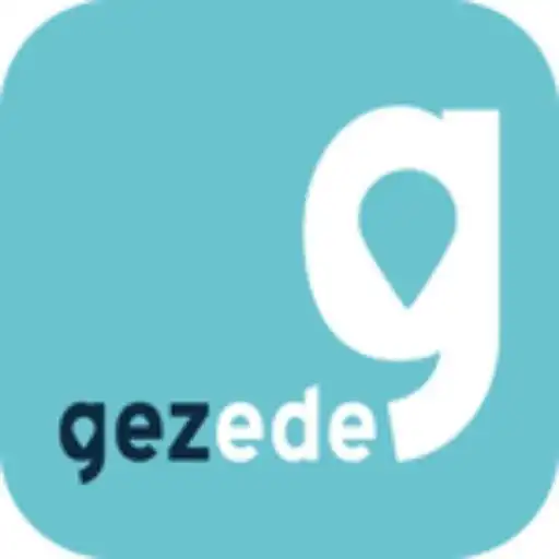 Play Gezede APK